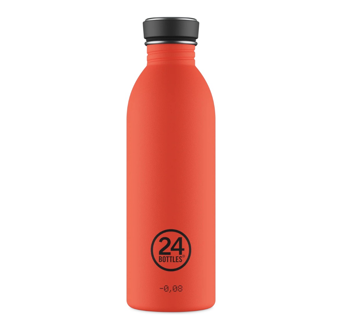 24 BOTTLES BORRACCIA UNISEX