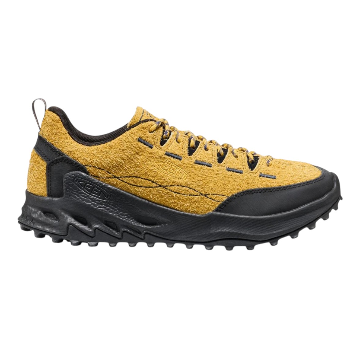 KEEN SNEAKERS