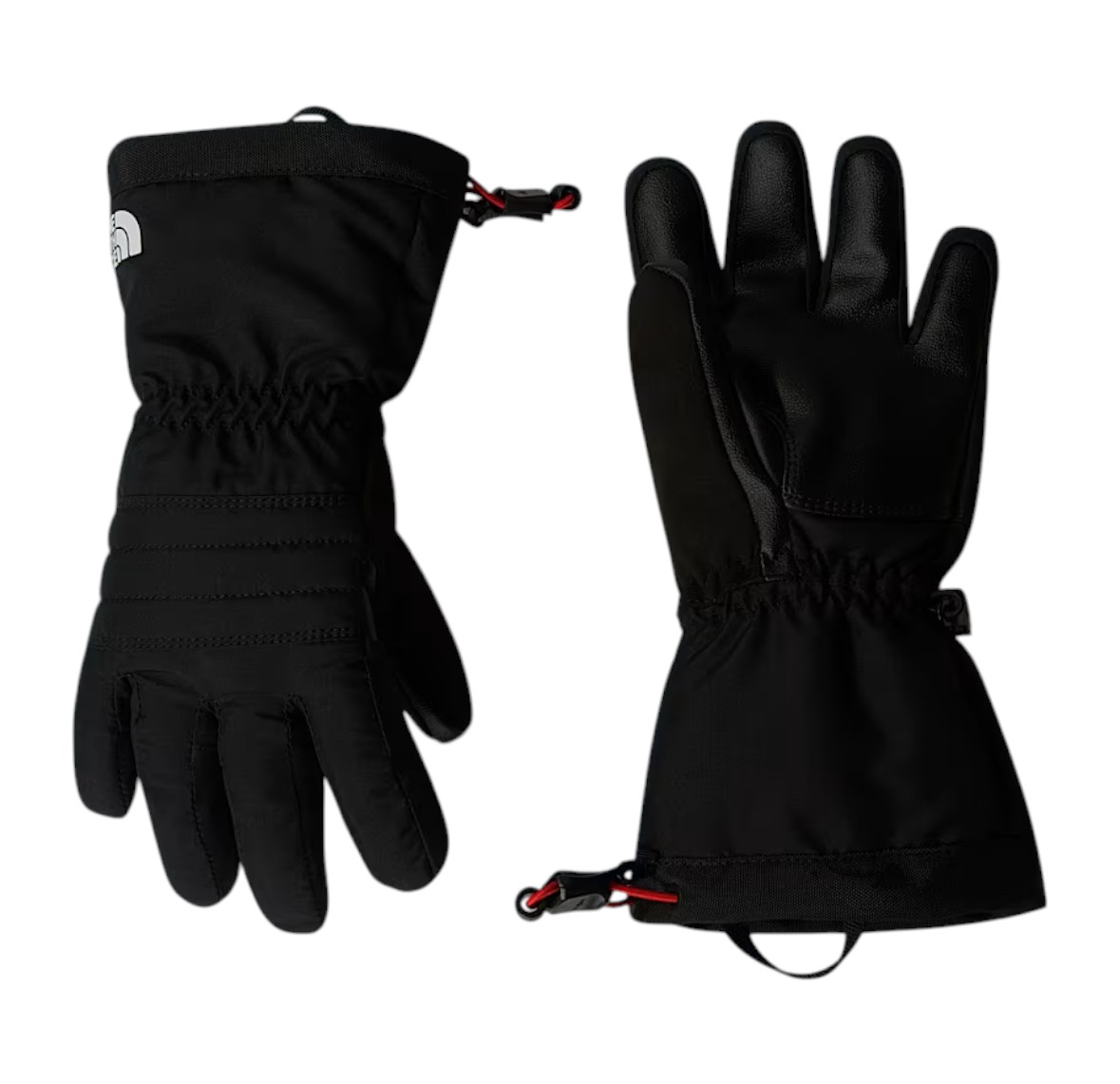 THE NORTH FACE GUANTI BAMBINO/BAMBINA