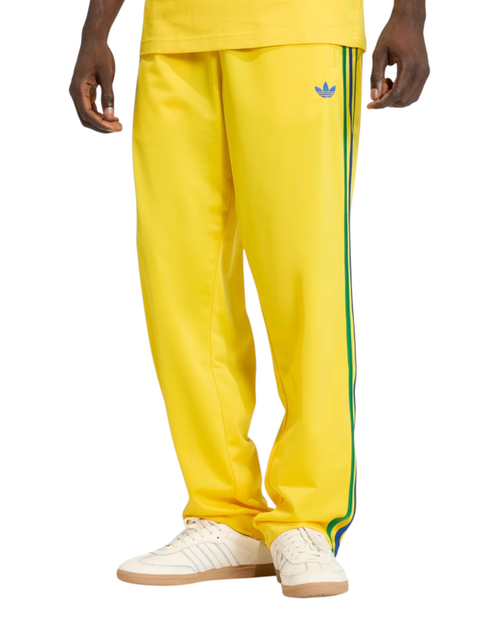 ADIDAS PANTS