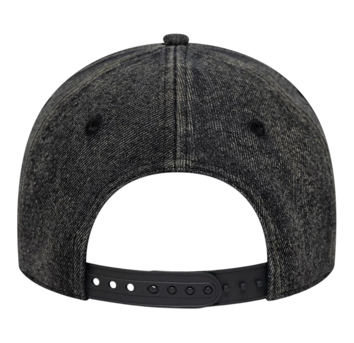 NEW ERA CAPPELLO UNISEX