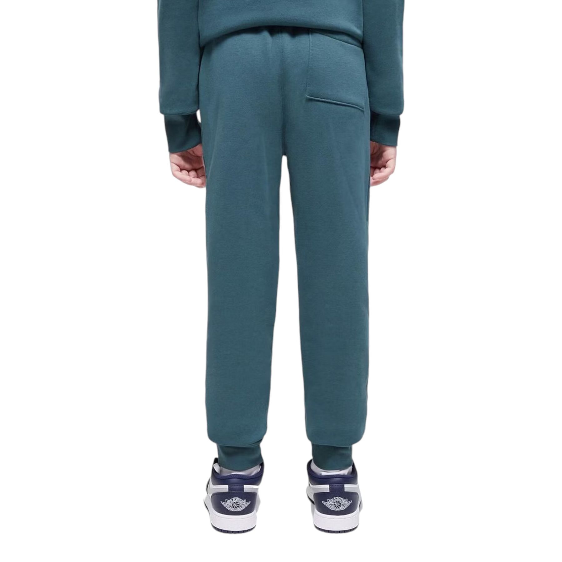 JORDAN JOGGER BAMBINO