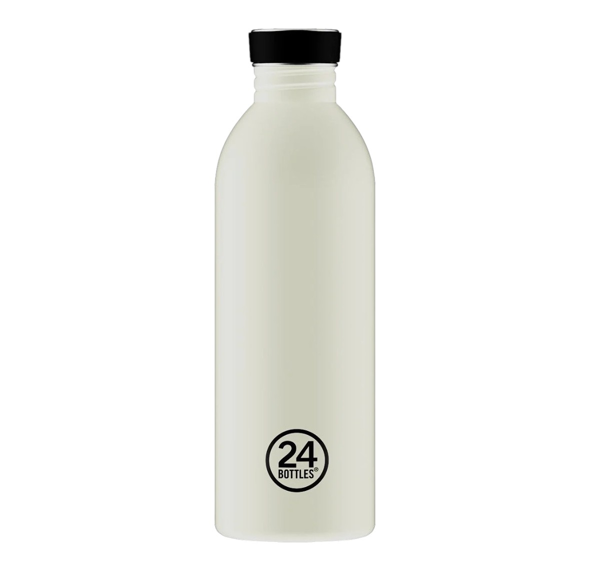24 BOTTLES BORRACCIA UNISEX