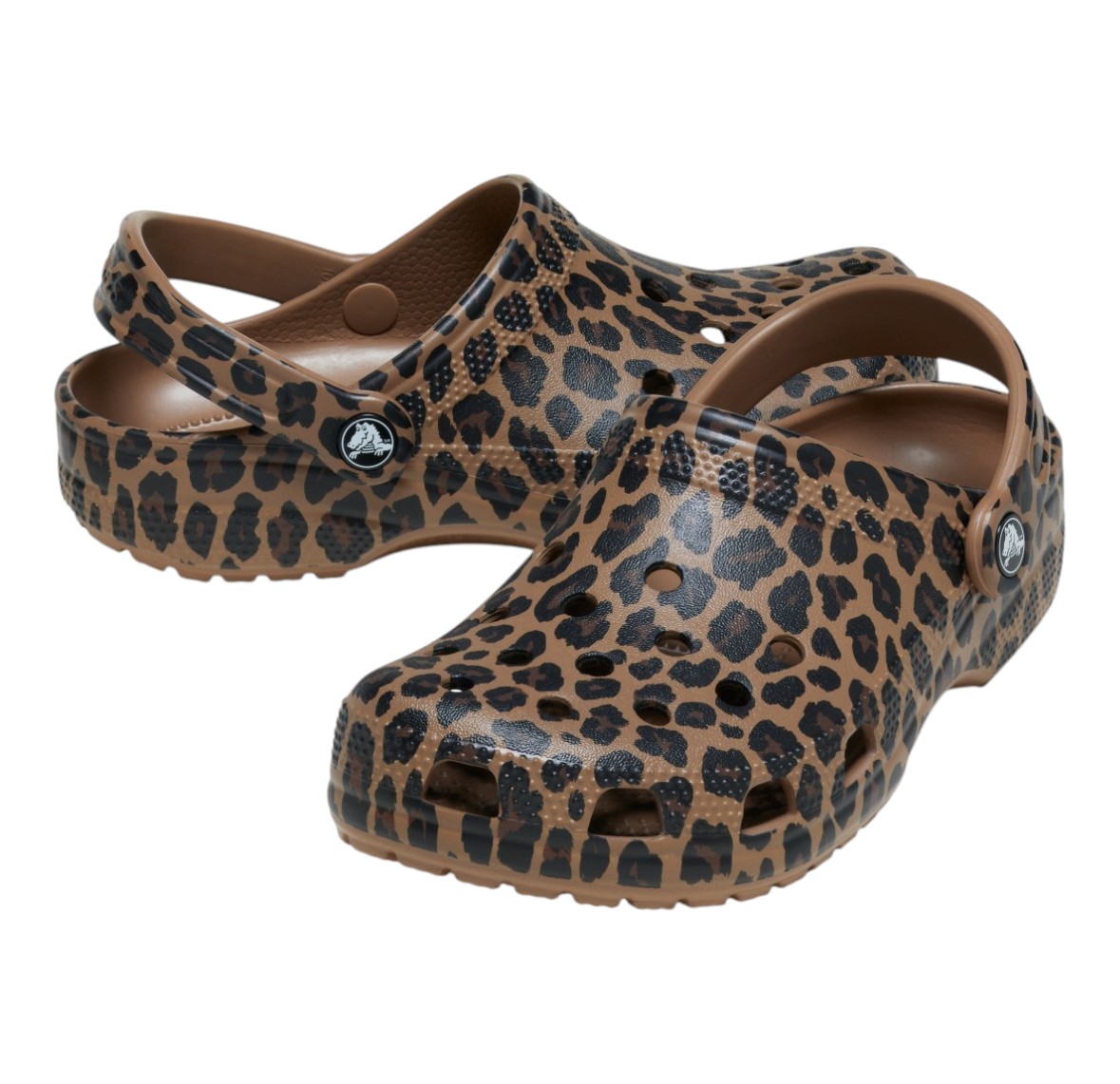 CROCS CIABATTA