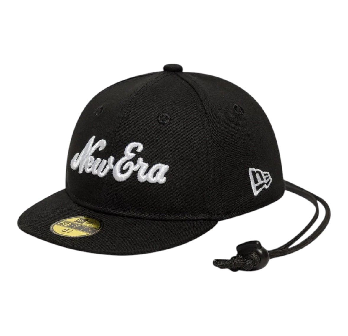 NEW ERA BORSA UNISEX