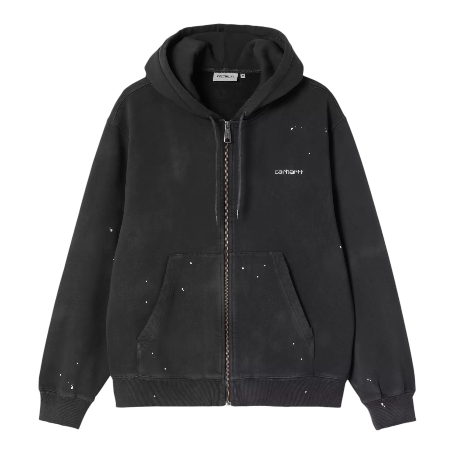 CARHARTT WIP JACKET