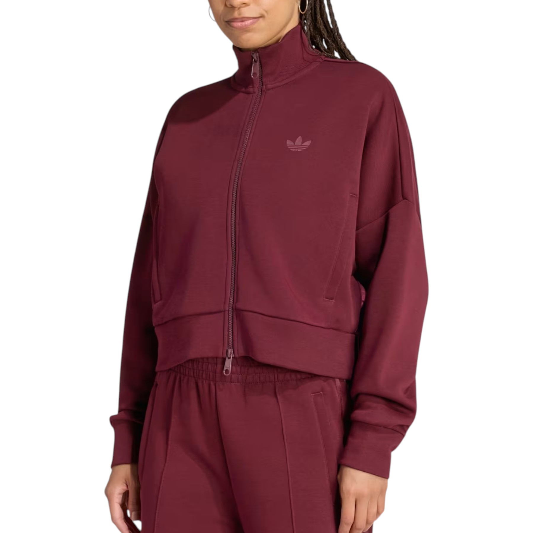 ADIDAS KY0859