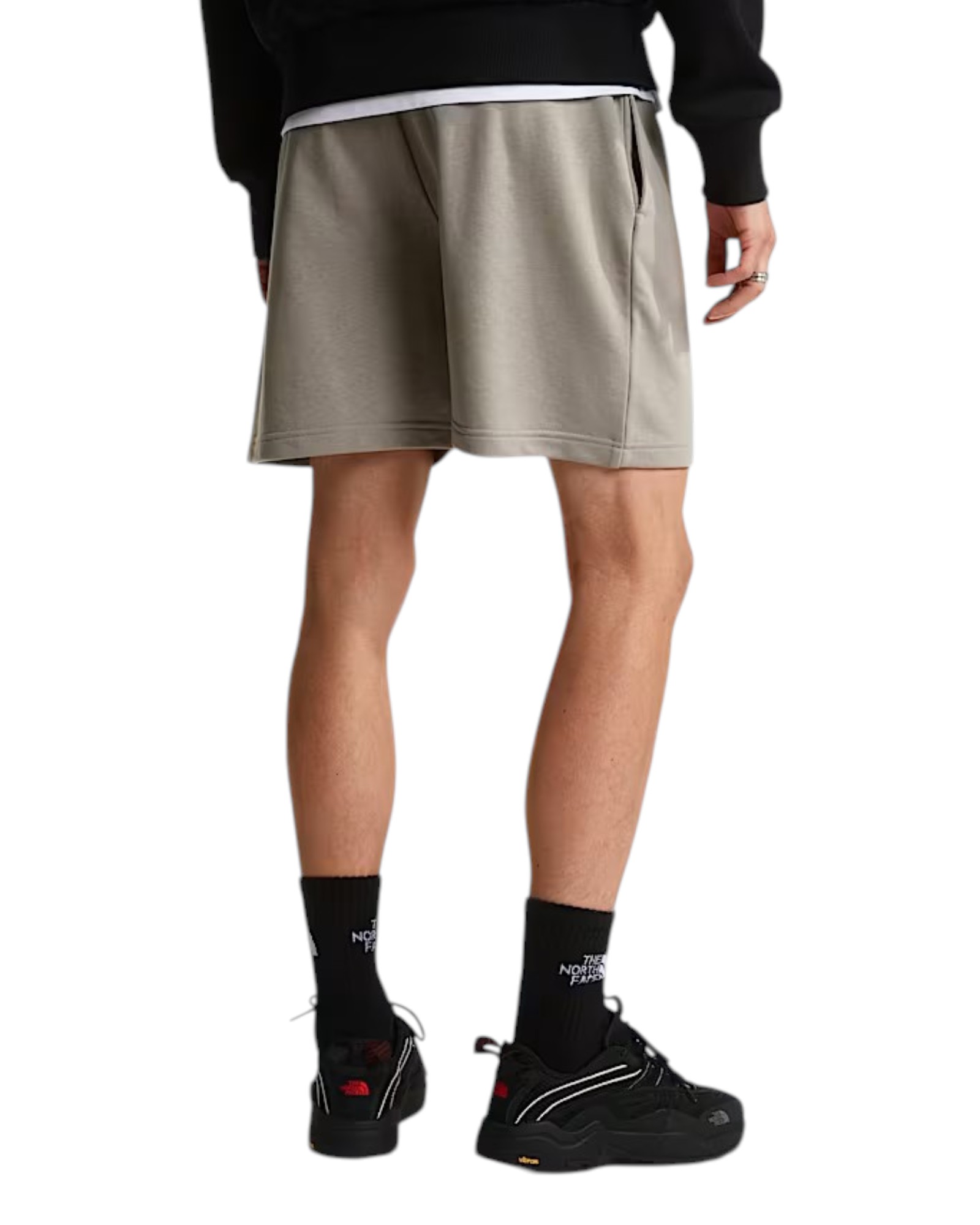 THE NORTH FACE SHORTS