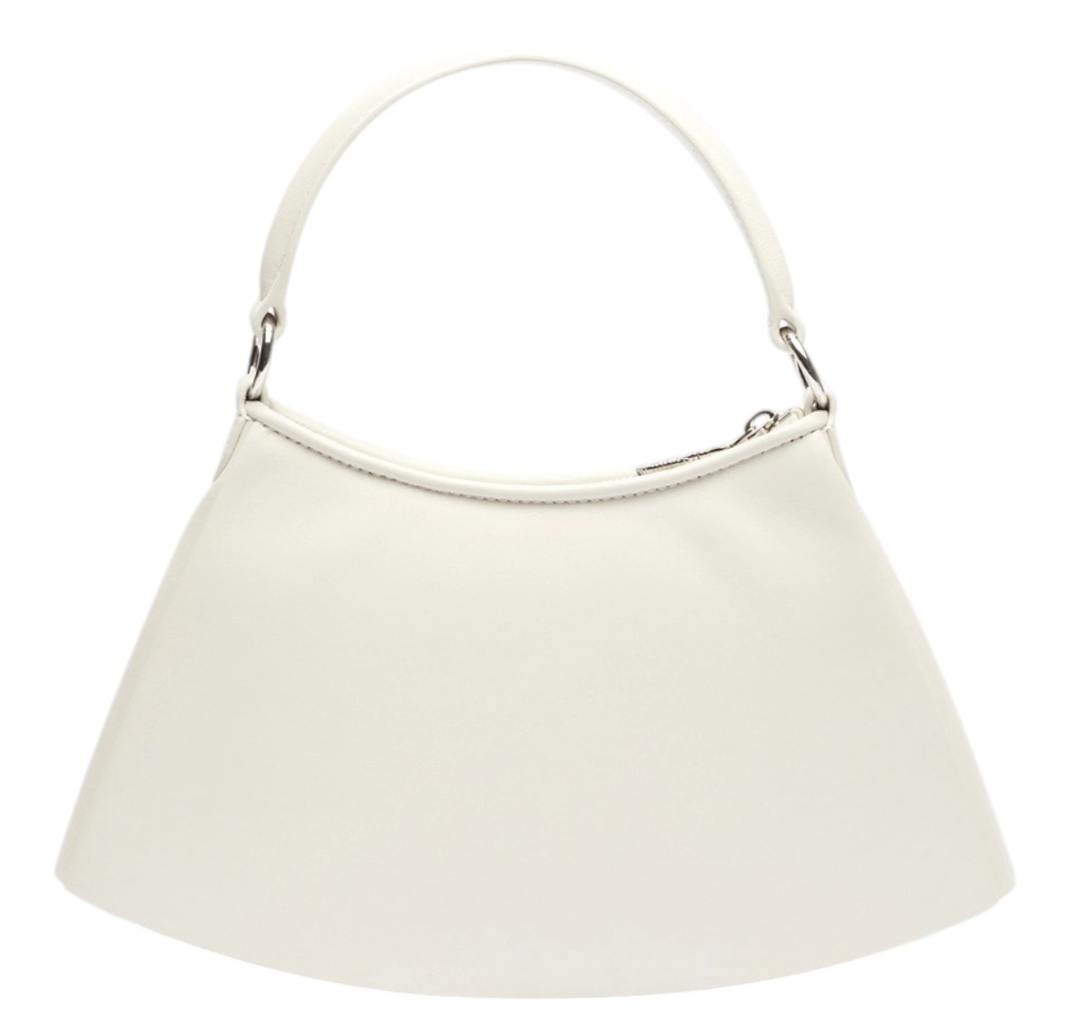 LACOSTE BORSA DONNA