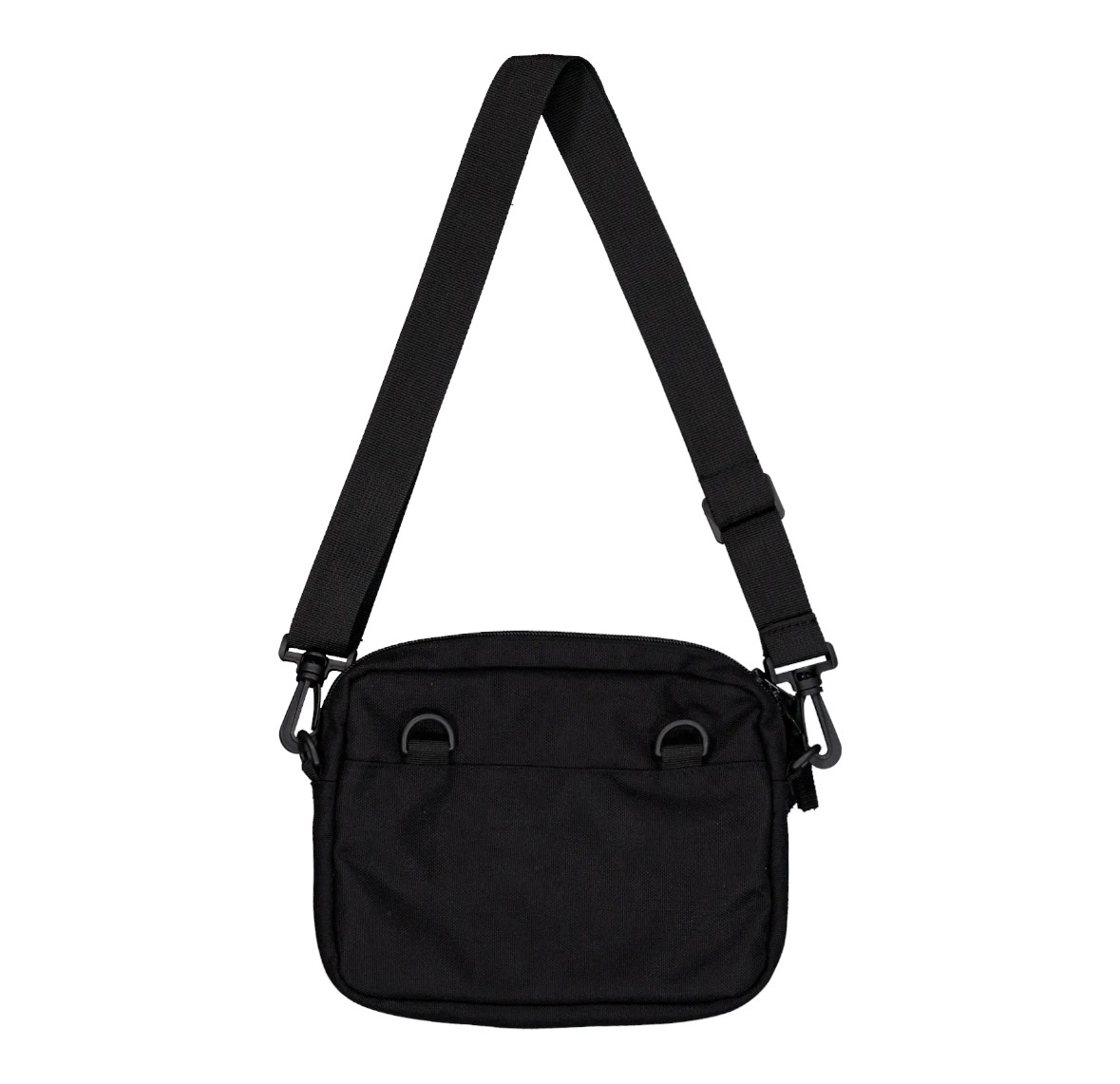ALPHA INDUSTRIES BORSA
