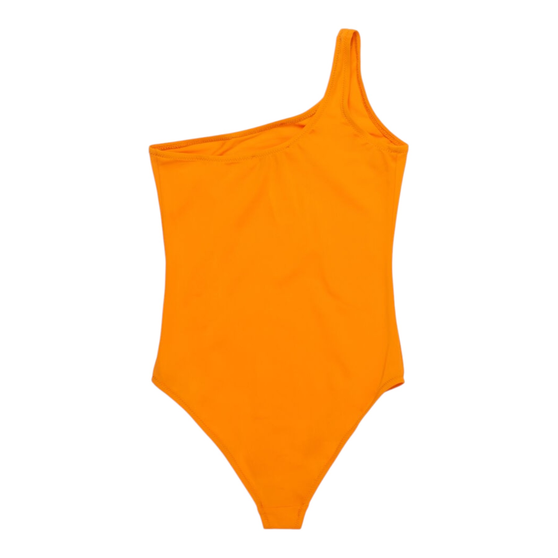 DIESEL COSTUME BAMBINA