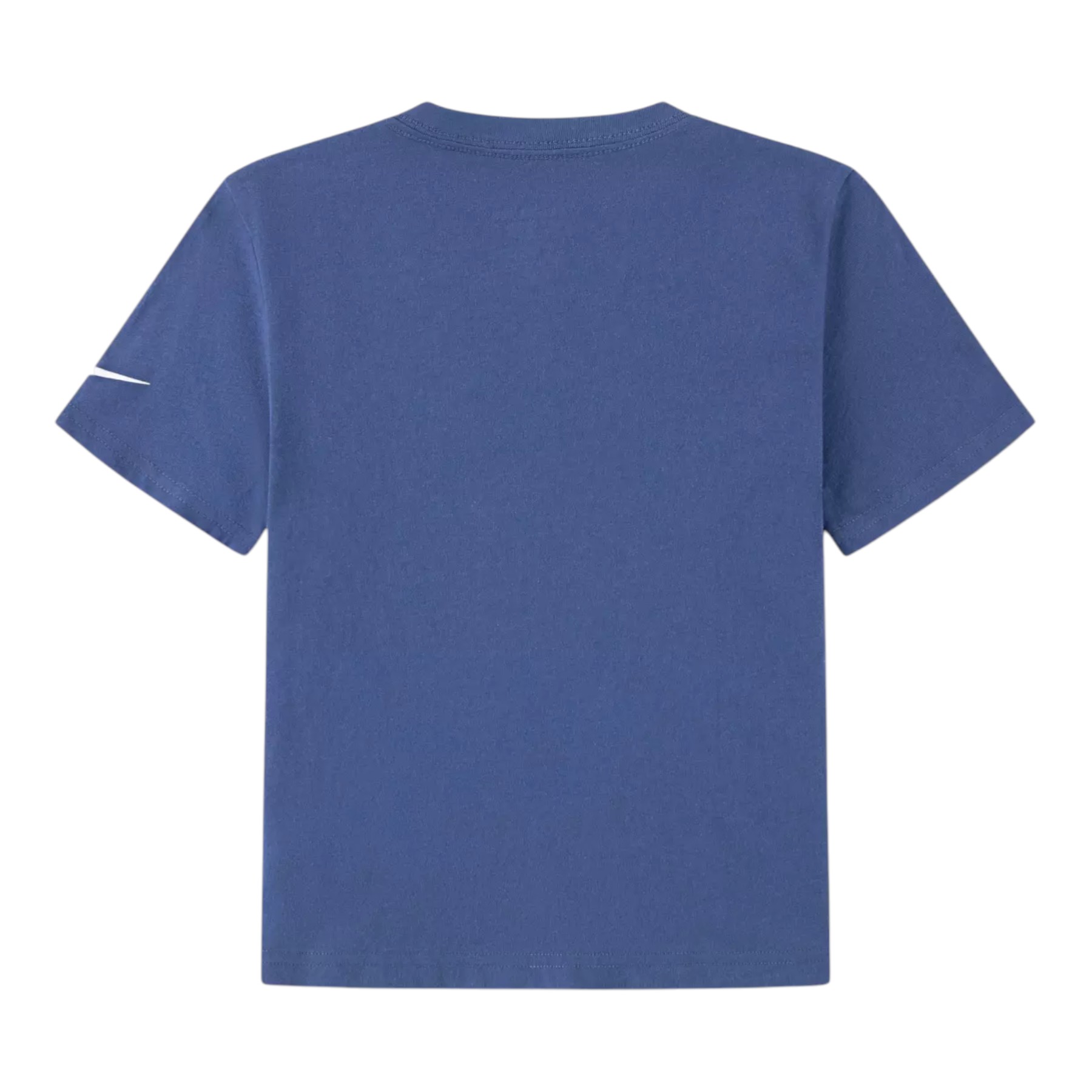NIKE T-SHIRT BAMBINO