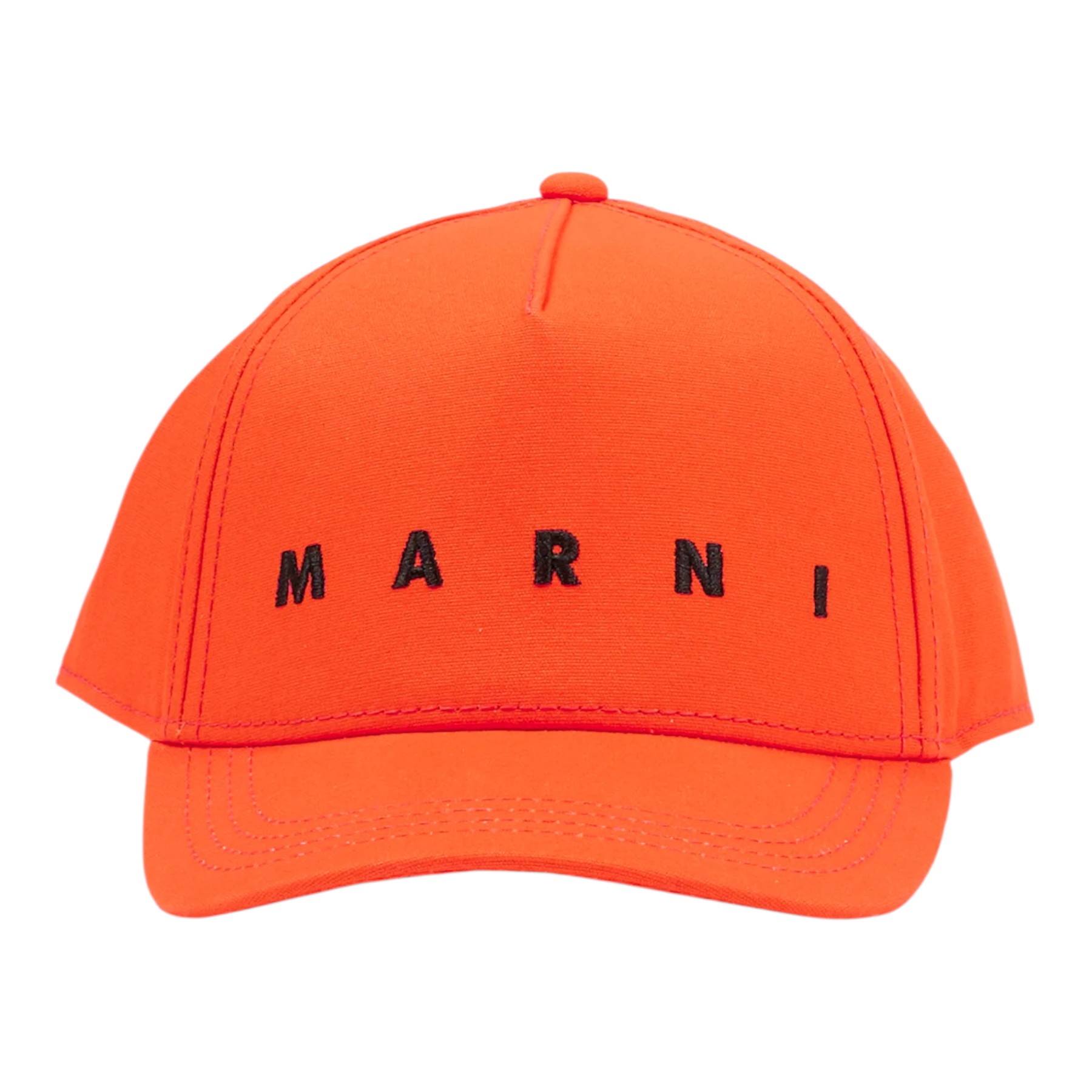 MARNI CAPPELLI BAMBINO/BAMBINA