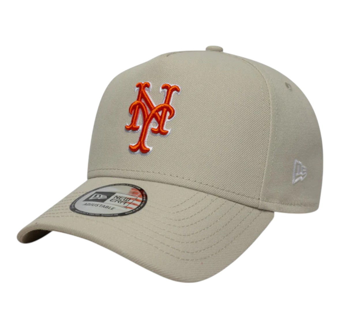 NEW ERA CAPPELLI UNISEX