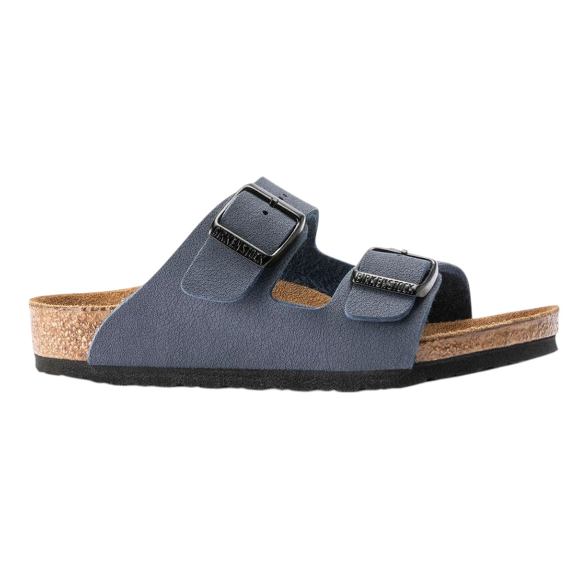 BIRKENSTOCK CIABATTA BAMBINO