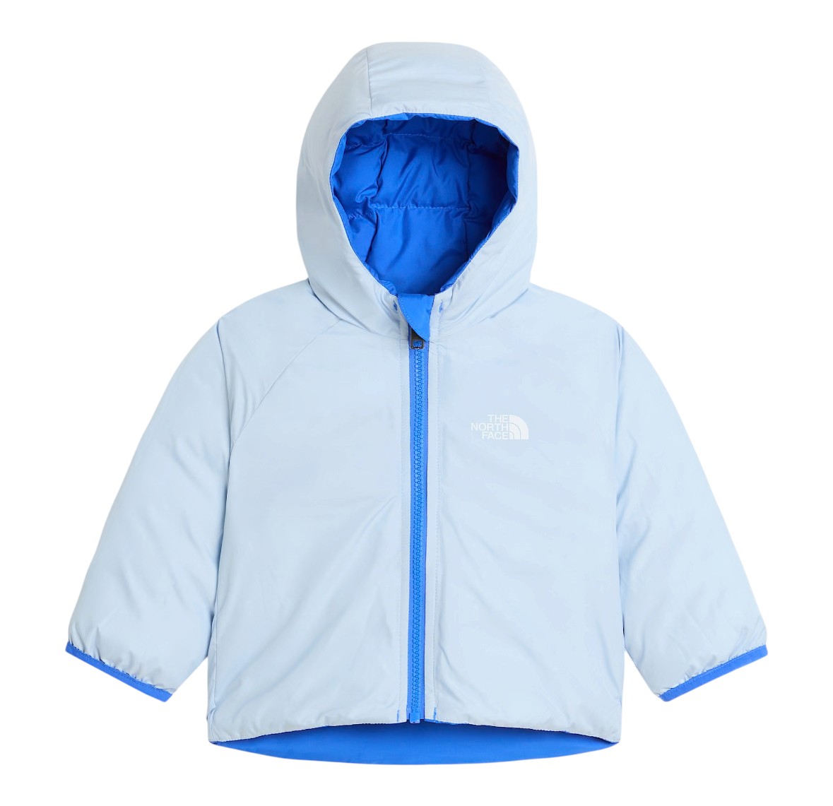 THE NORTH FACE JACKET BAMBINO