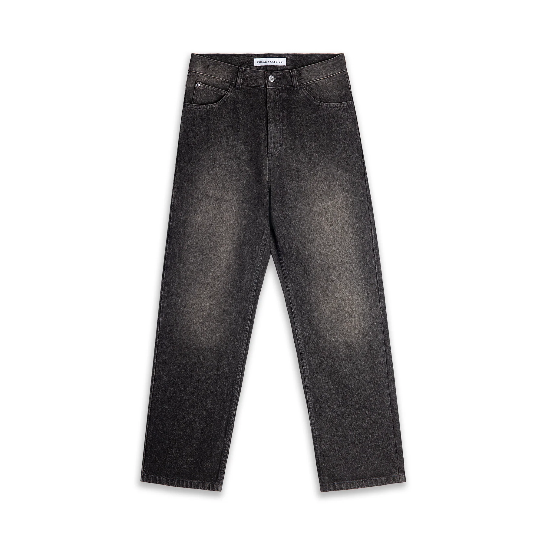 POLAR SKATE CO. JEANS