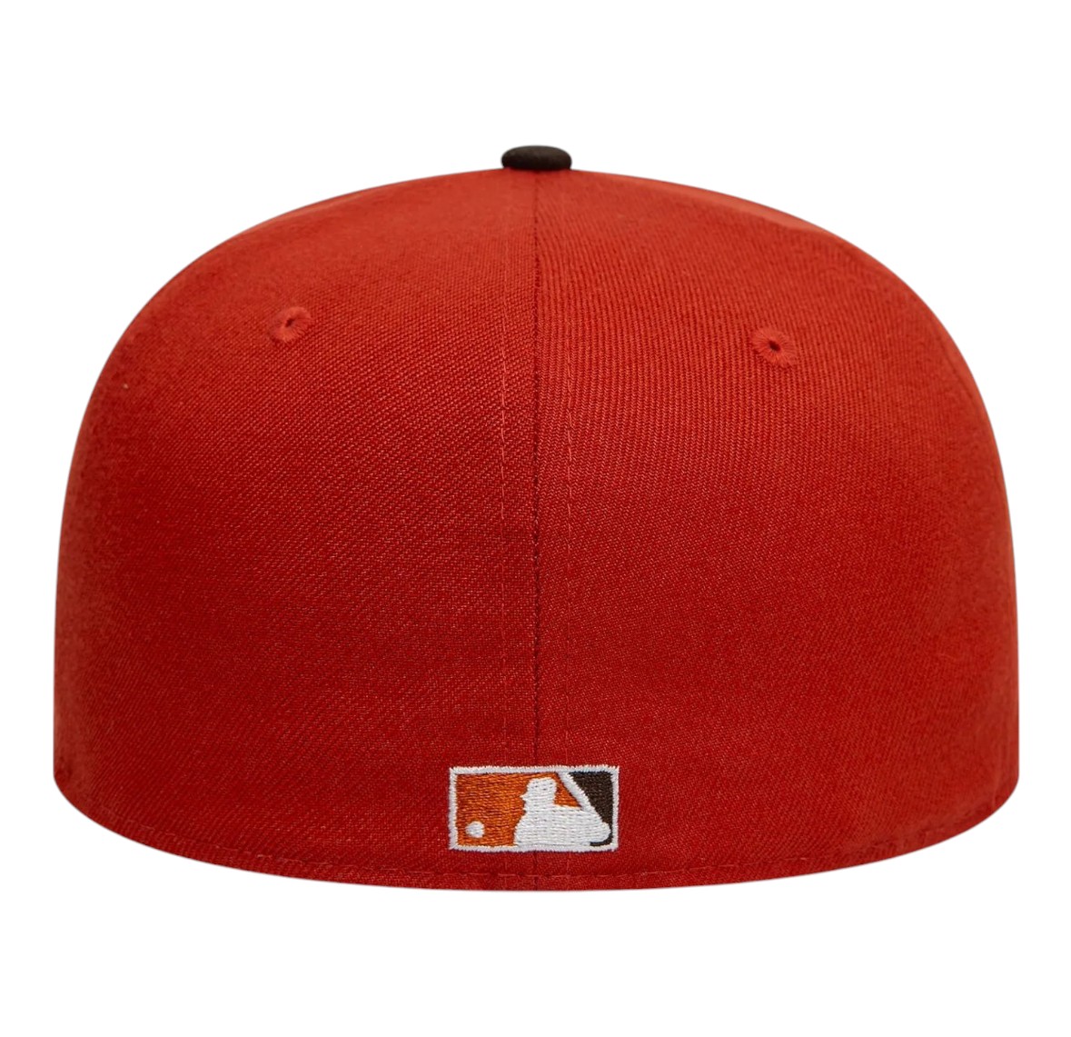 NEW ERA CAPPELLI UNISEX