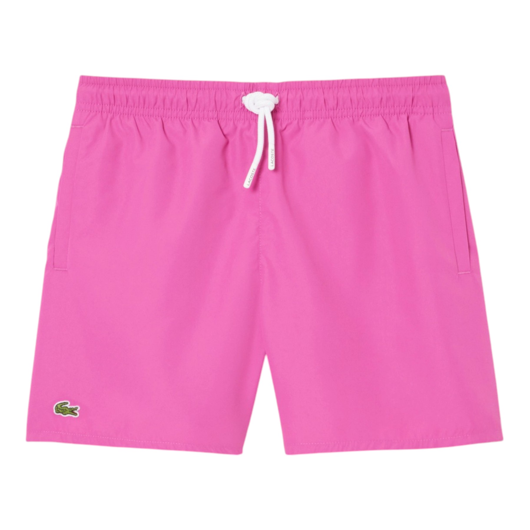 LACOSTE COSTUME BAMBINO