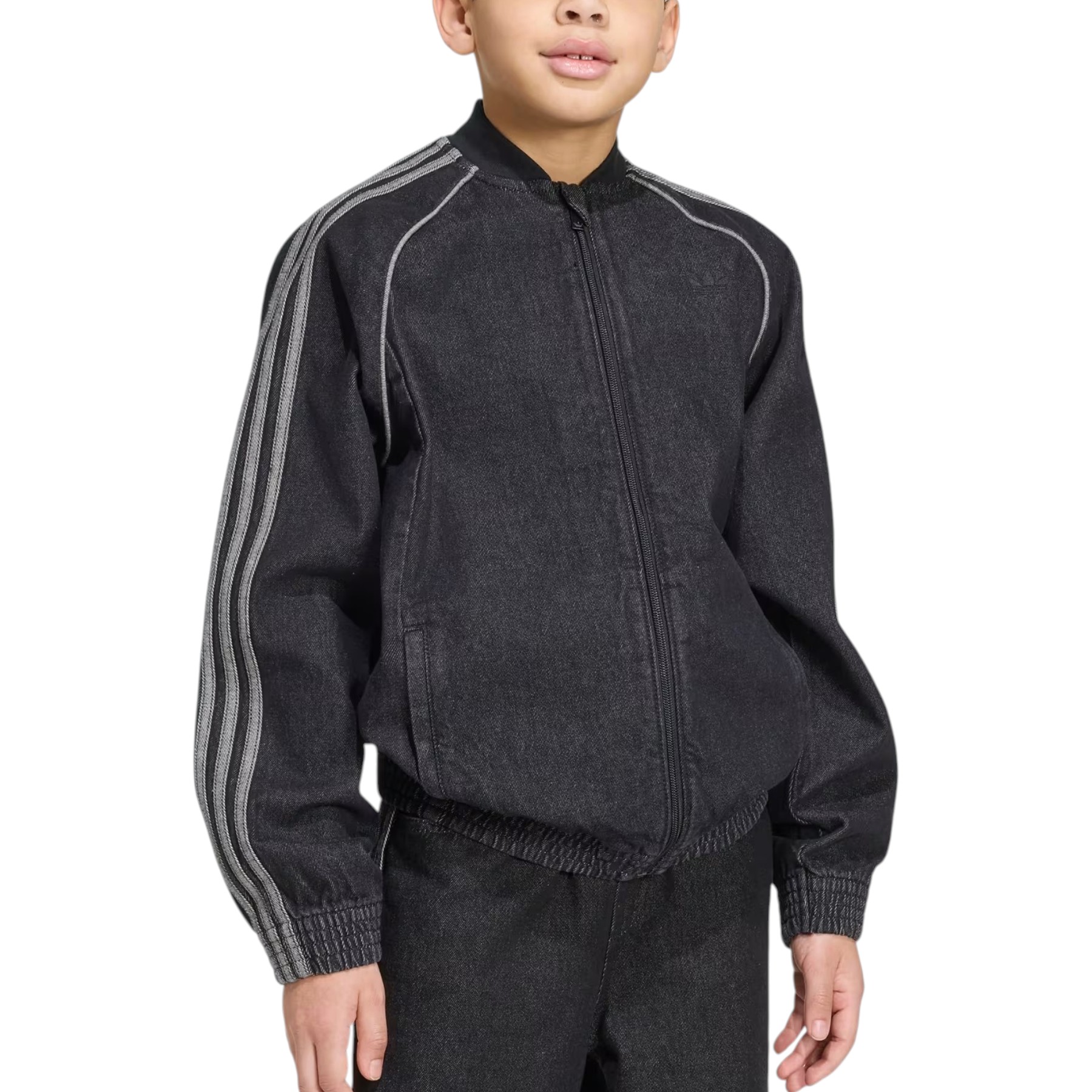 ADIDAS KR9129