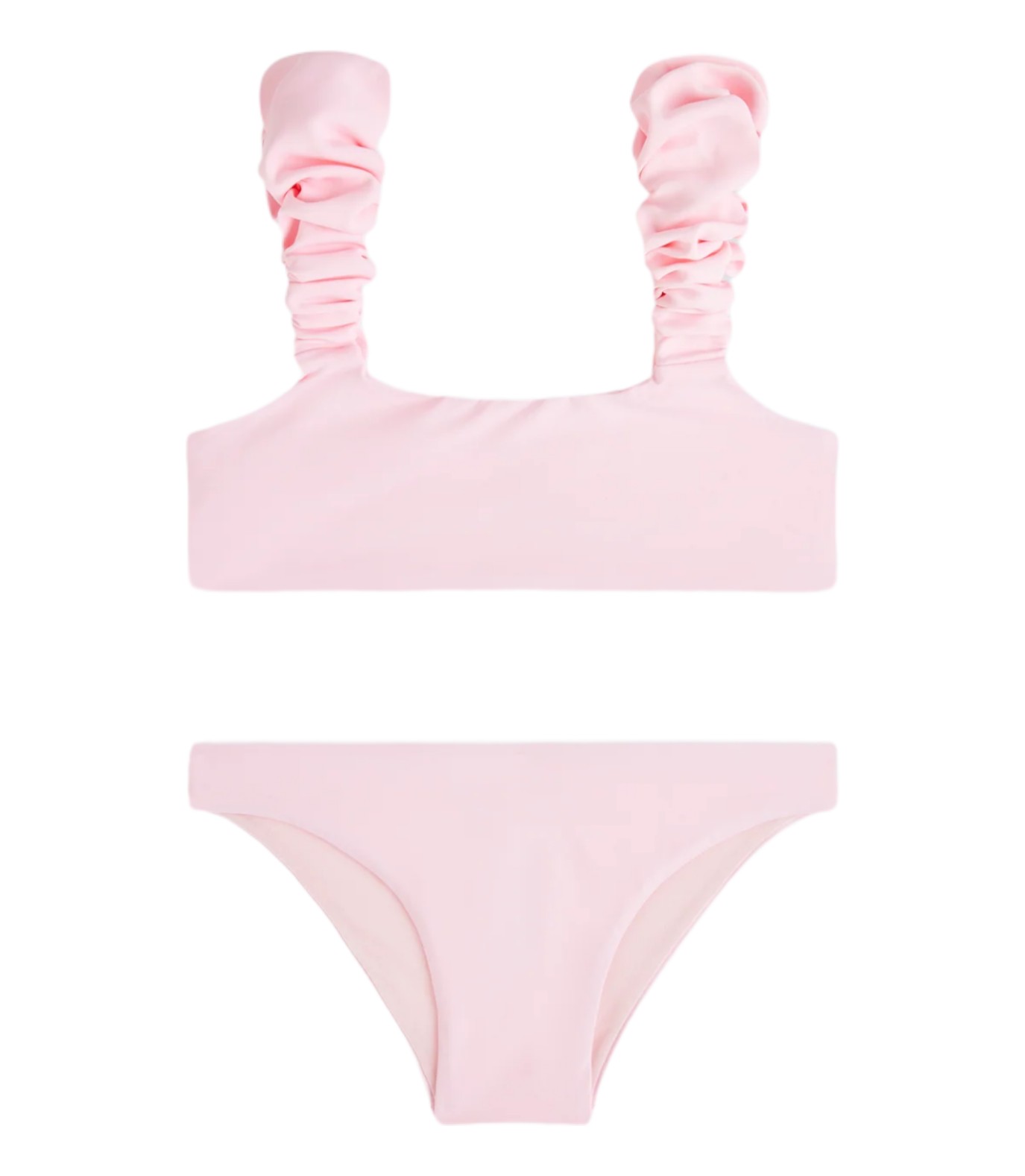 Sundek BIKINI BAMBINA