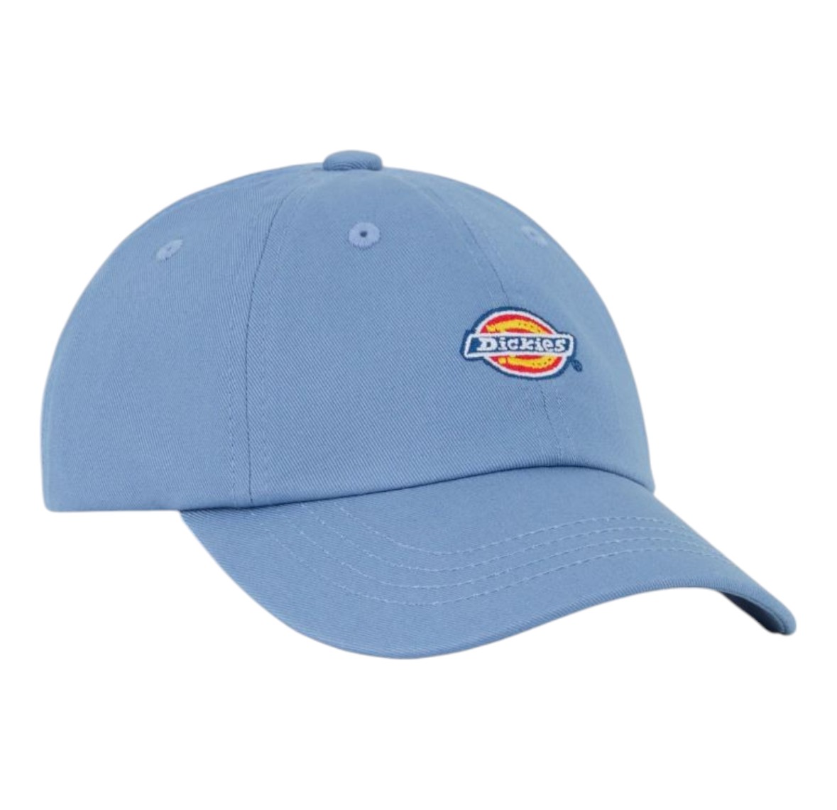 DICKIES CAPPELLO BAMBINO/BAMBINA