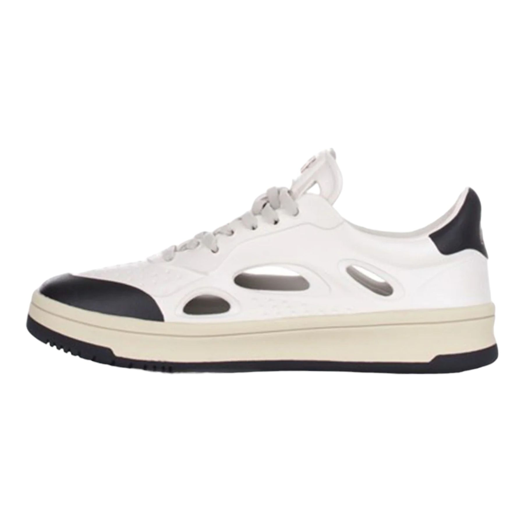 FOAMERS SCARPE