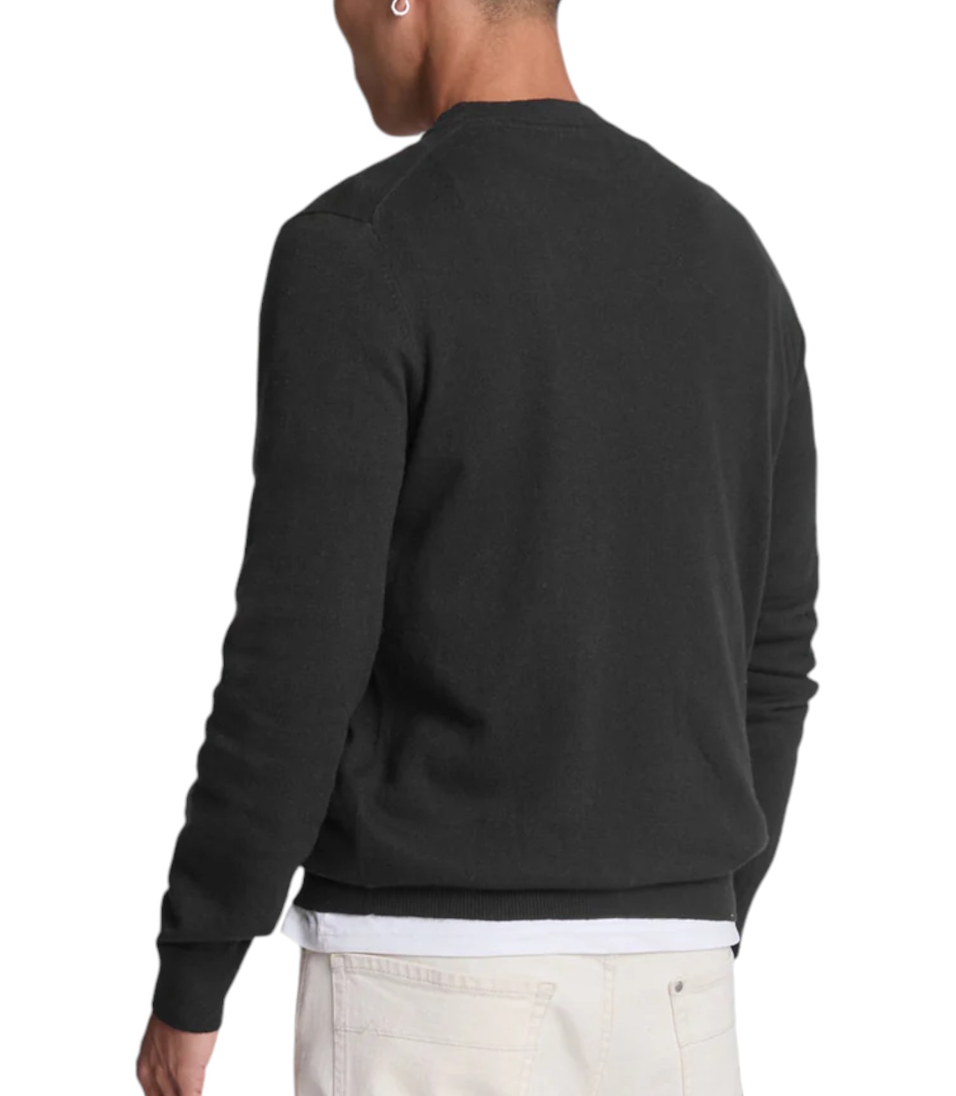 LYLE & SCOTT KNIT