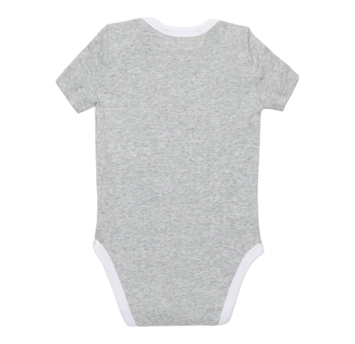 DIESEL SET BAMBINO/BAMBINA