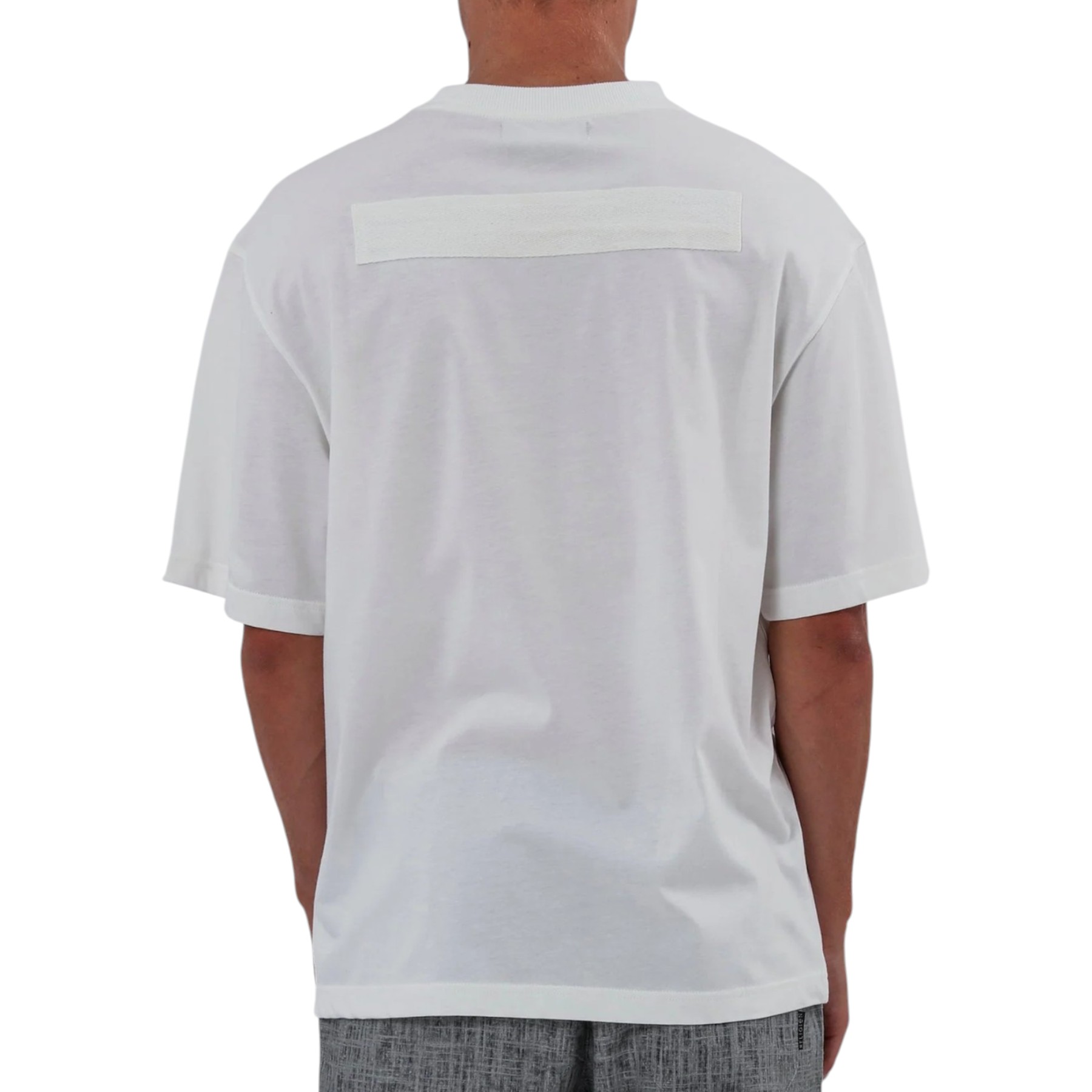 RELIGION T-SHIRT