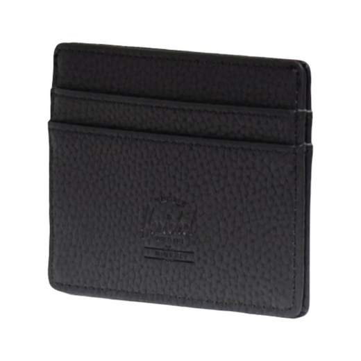 HERSCHEL SUPPLY PORTAFOGLIO UNISEX