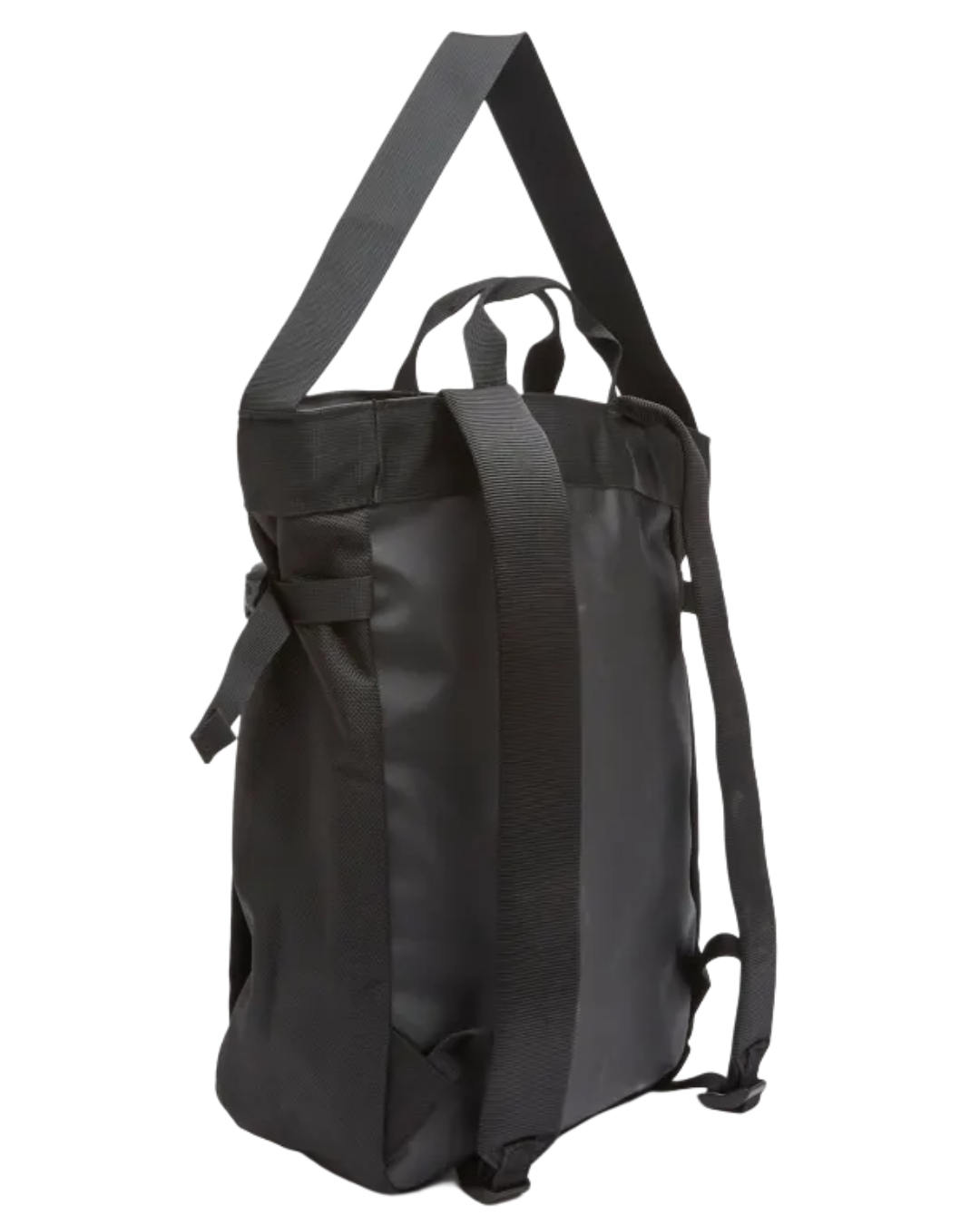 THE NORTH FACE BORSA UNISEX