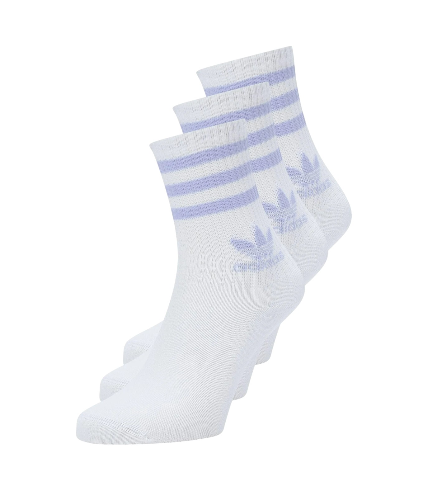 ADIDAS CALZINI UNISEX