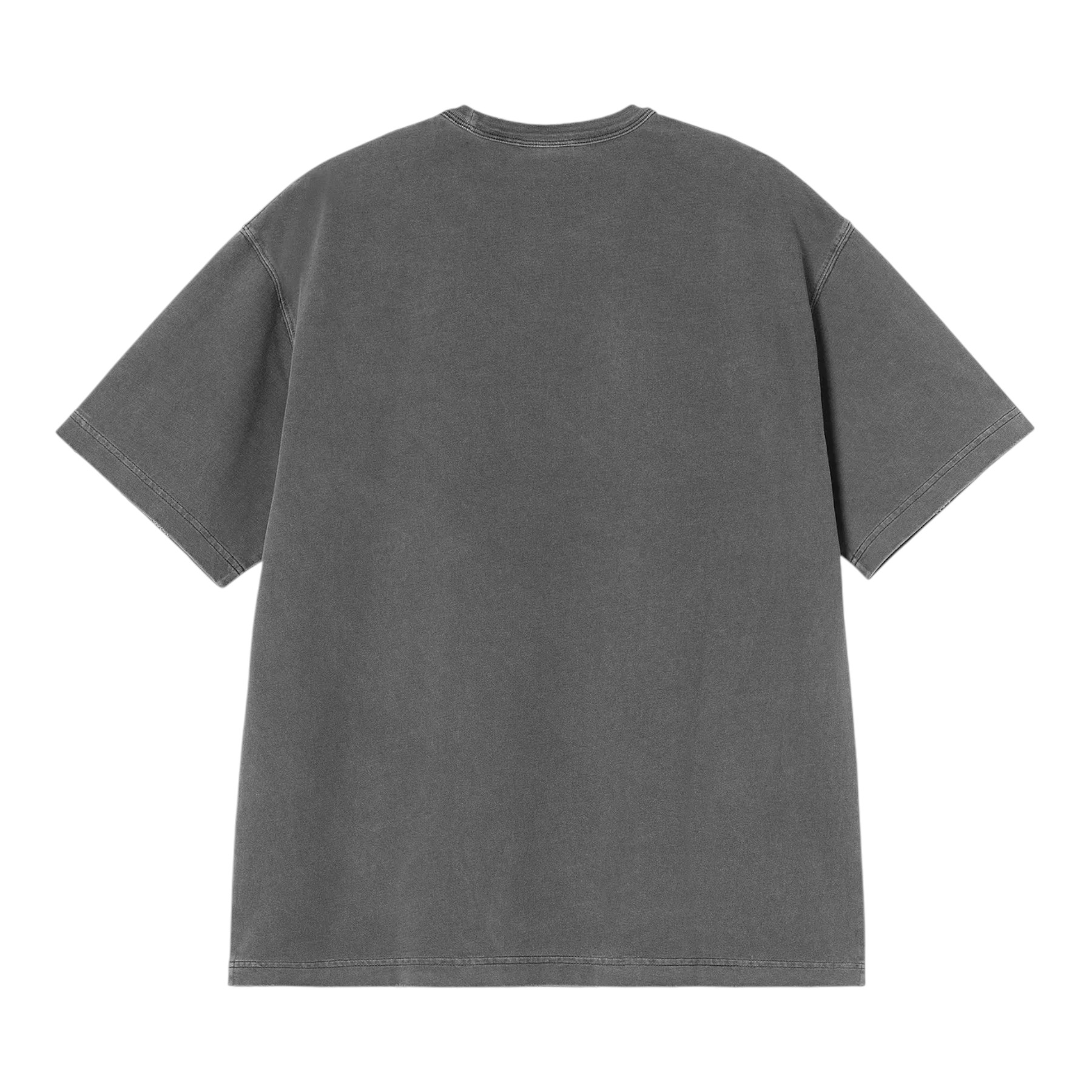 CARHARTT WIP T-SHIRT