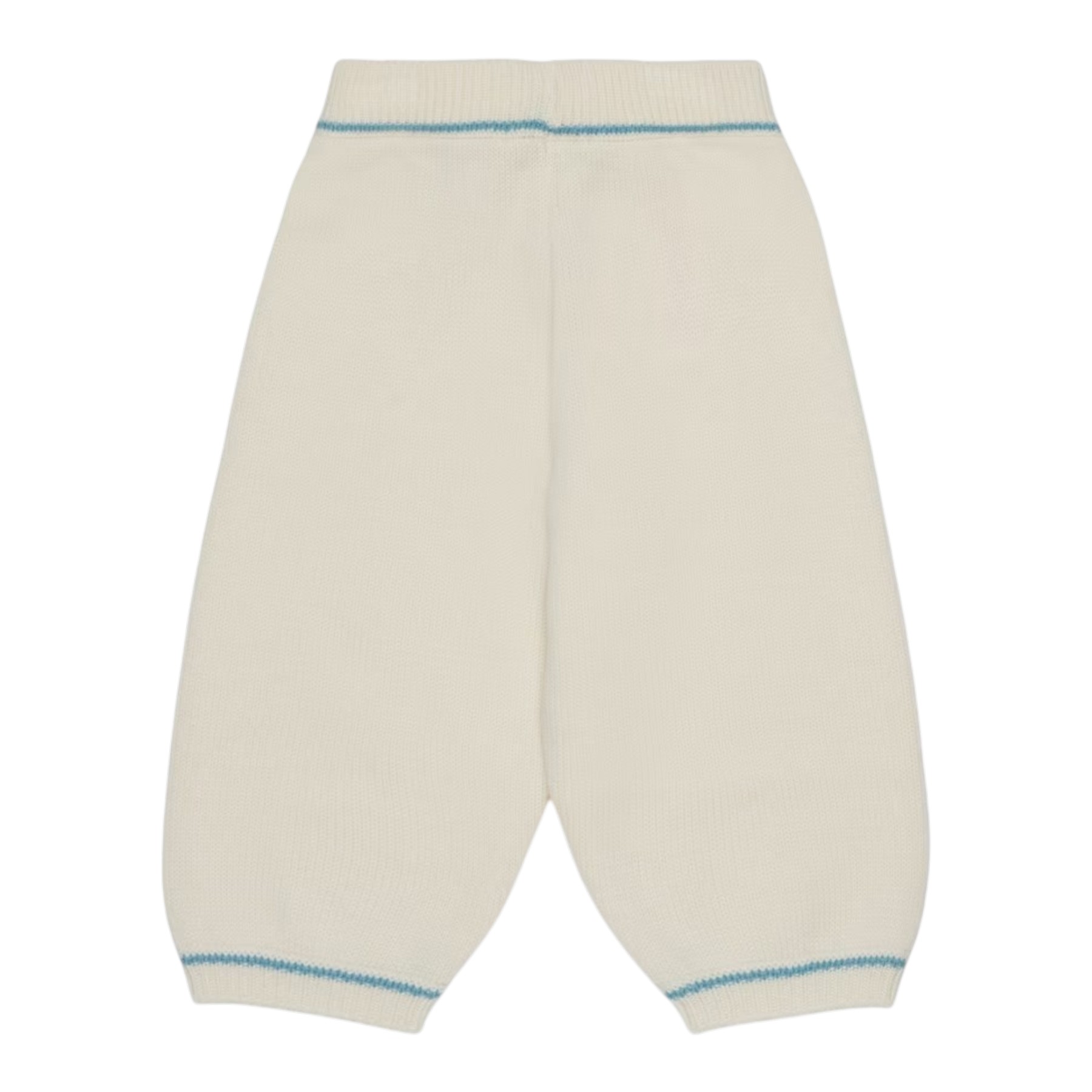 MARNI PANTALONE BAMBINO/BAMBINA