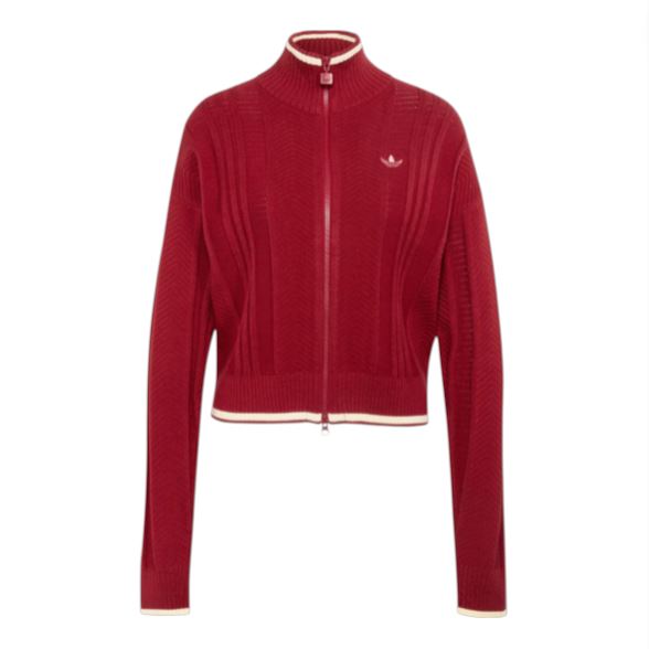 ADIDAS KR7046