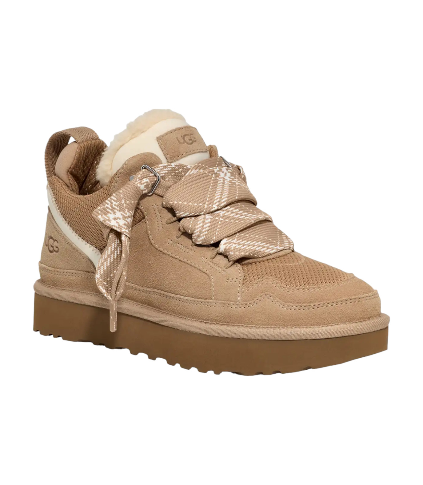 UGG SCARPE DONNA
