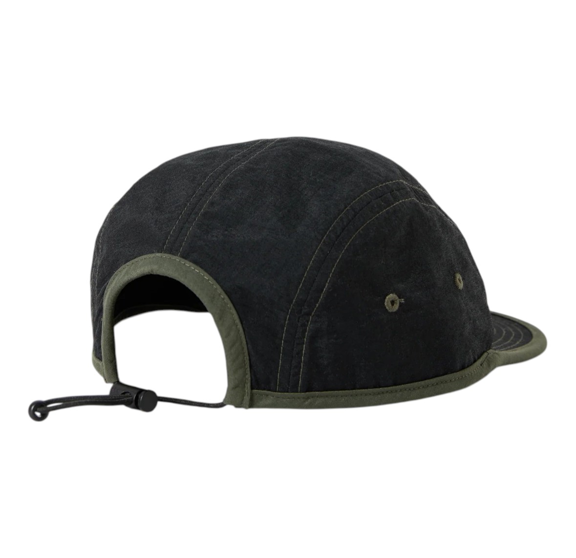 POLAR SKATE CO. CAPPELLO
