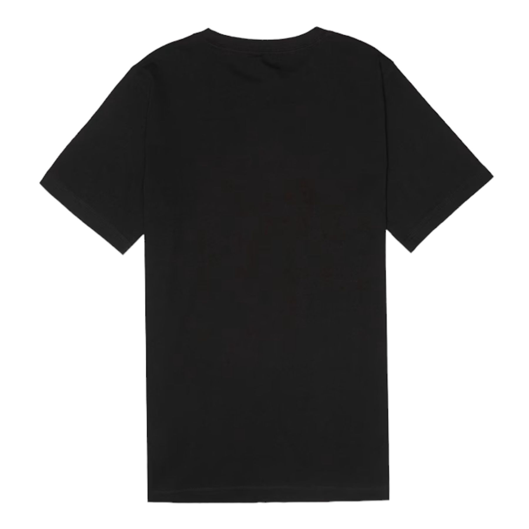 JORDAN T-SHIRT BAMBINO