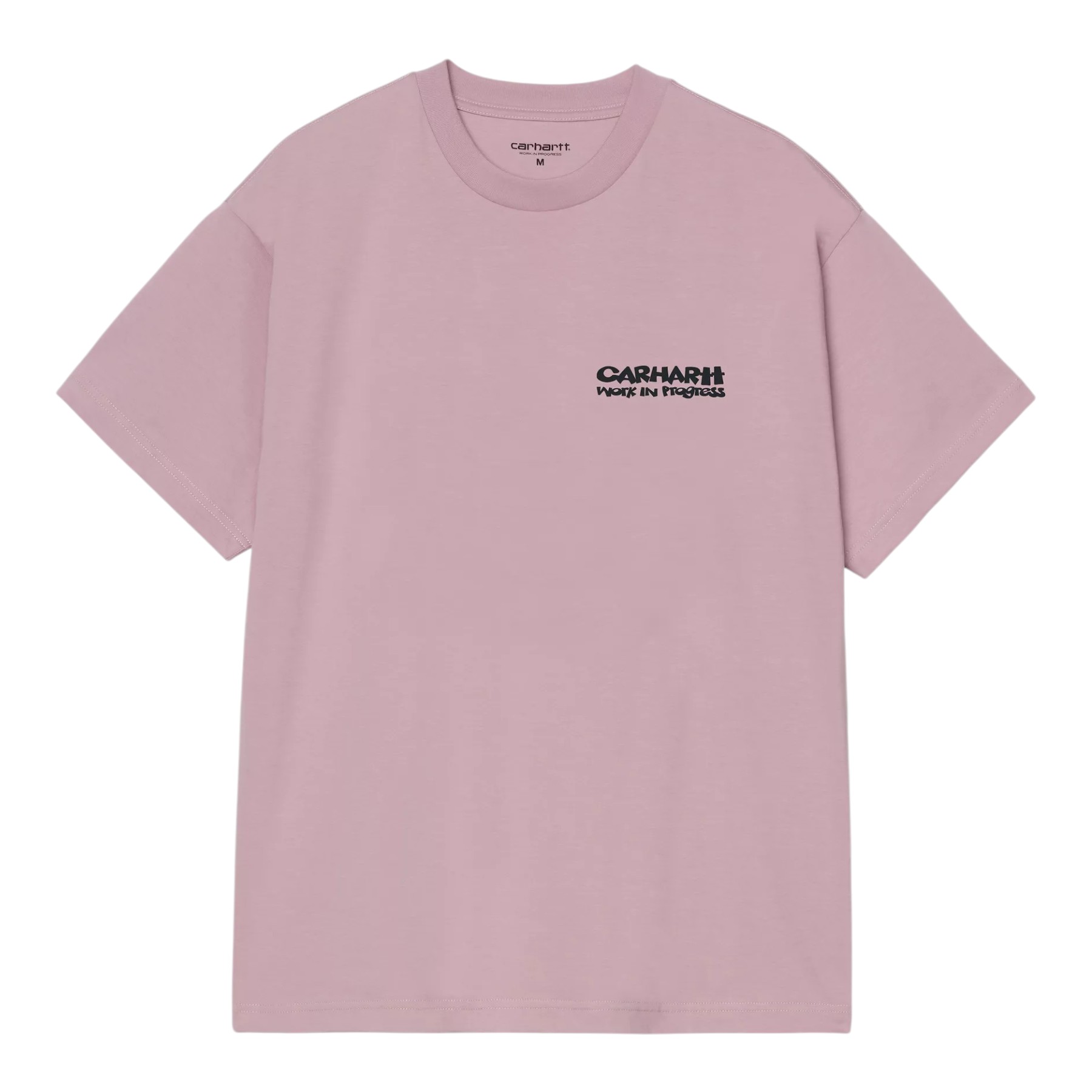 CARHARTT WIP T-SHIRT