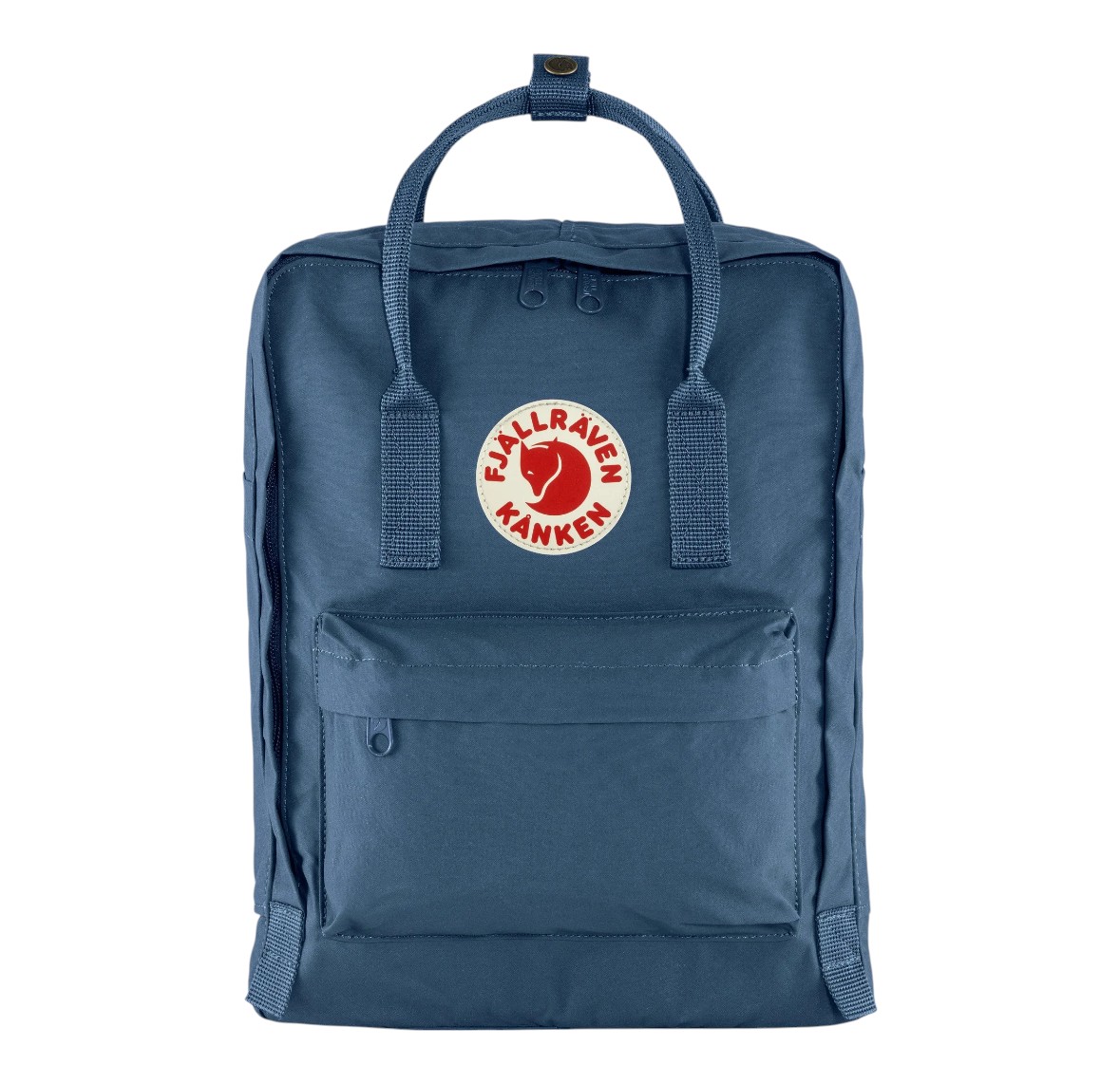FJALL RAVEN ZAINO UNISEX