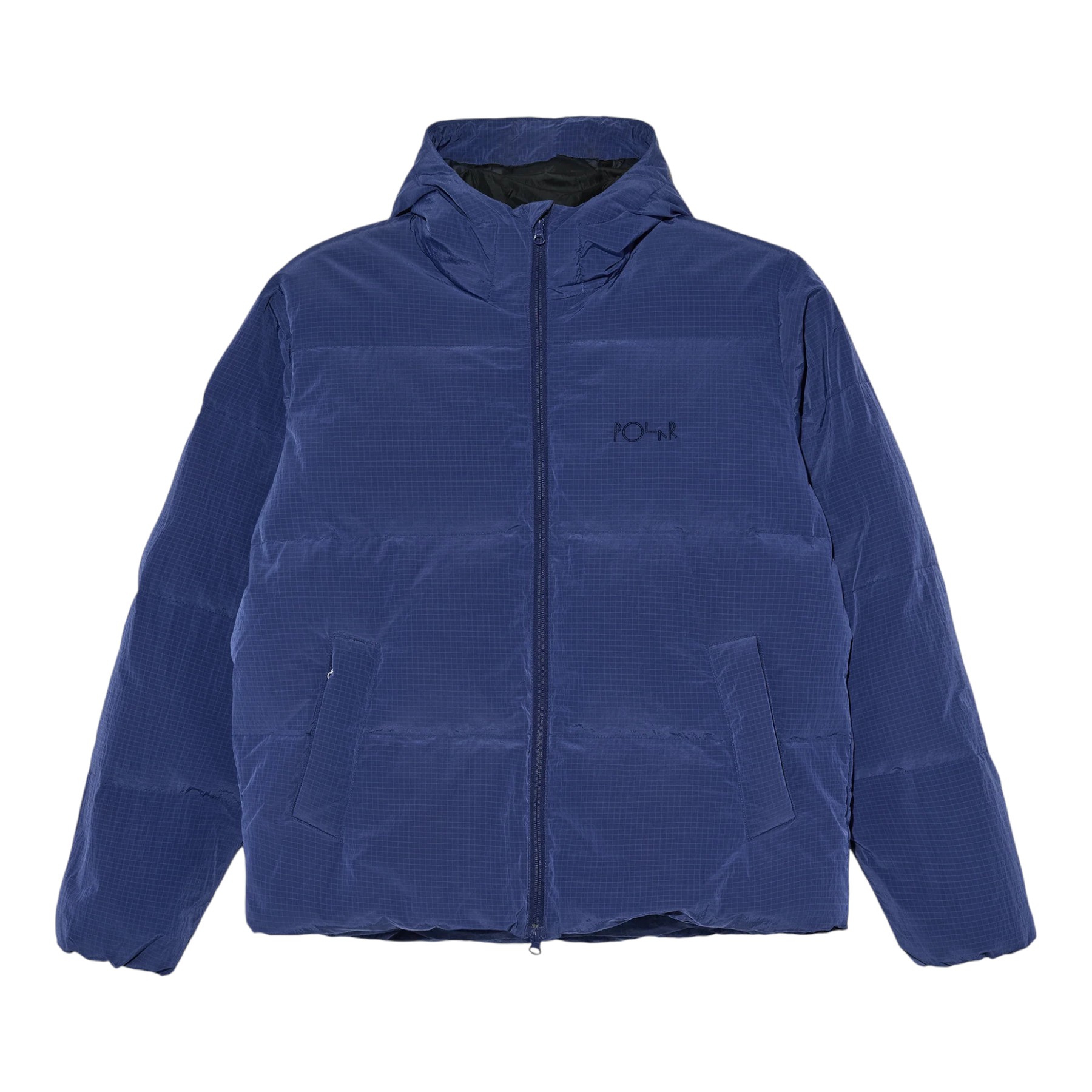 POLAR SKATE CO. JACKET