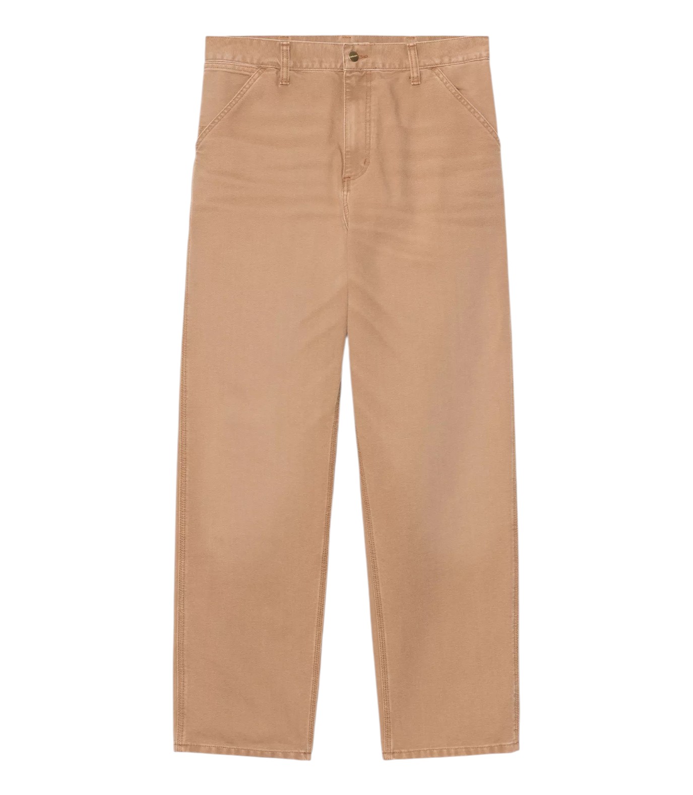 CARHARTT WIP JEANS