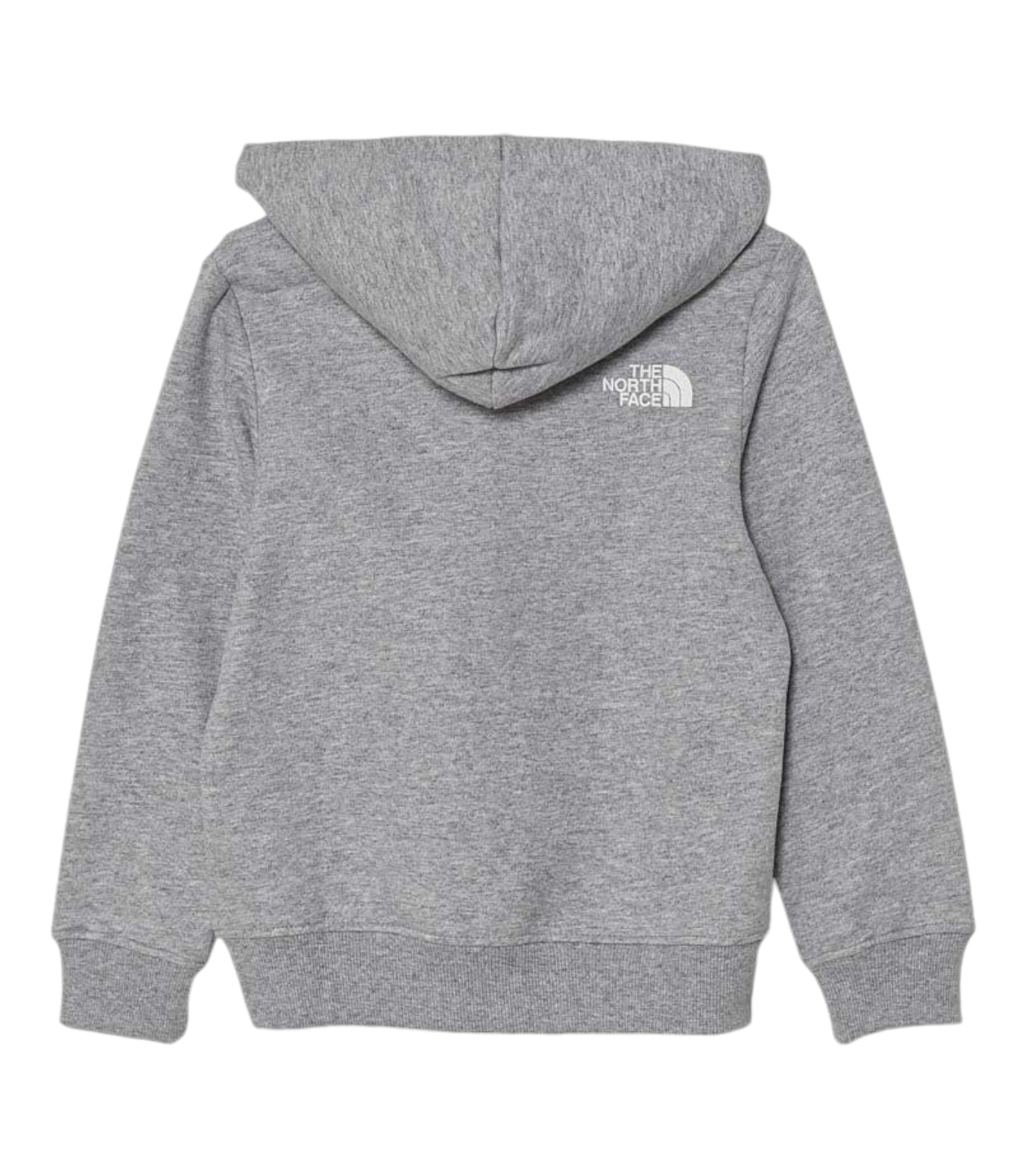 THE NORTH FACE FELPA BAMBINO/BAMBINA