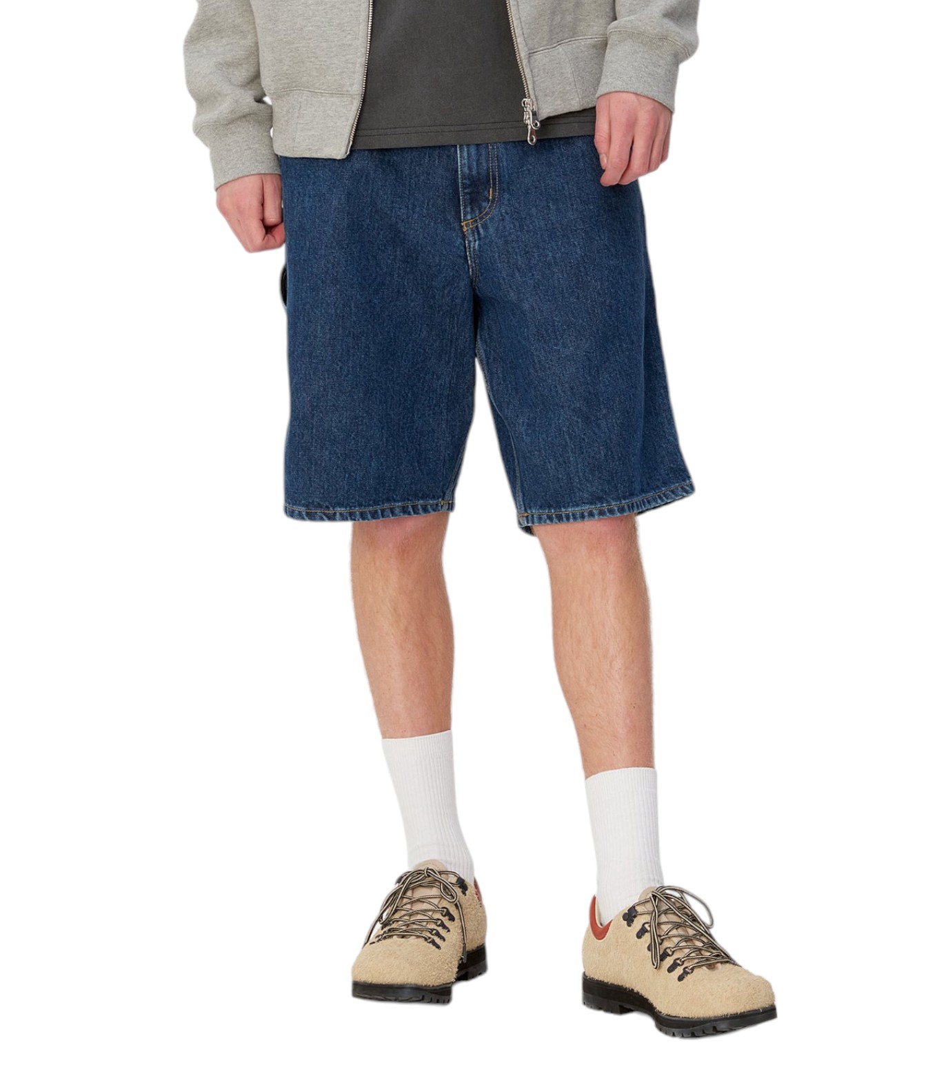 Carhartt Wip Shorts