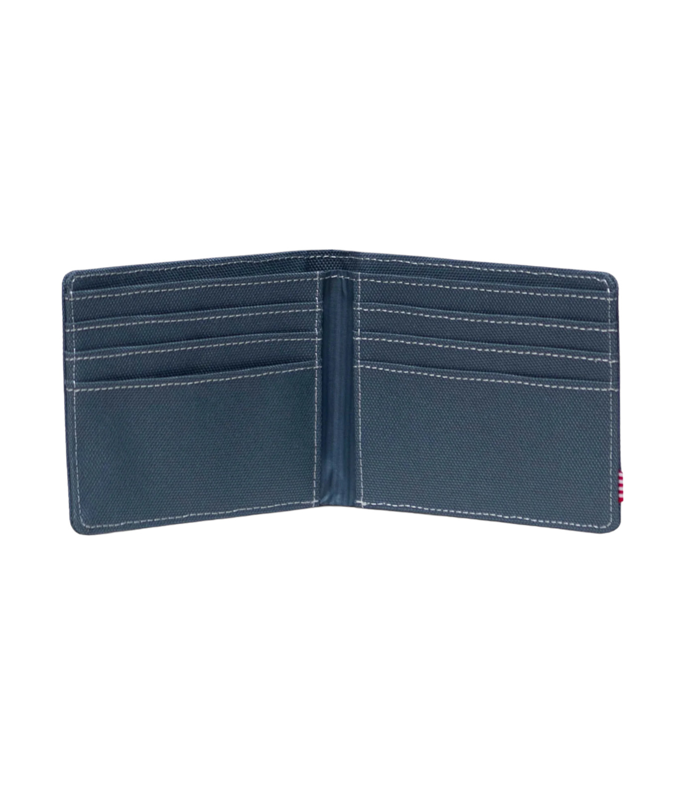 HERSCHEL SUPPLY PORTAFOGLI UNISEX
