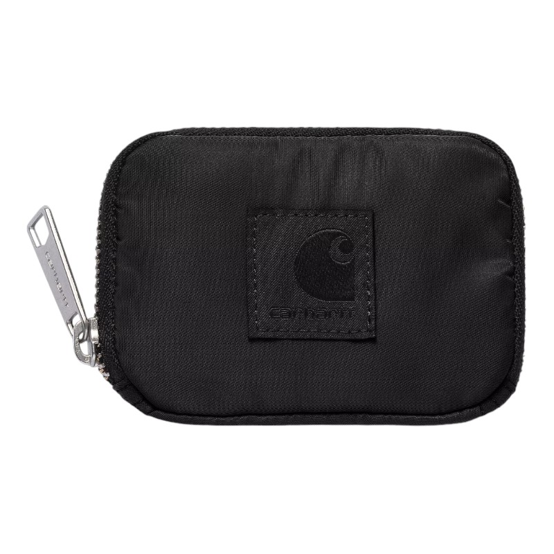 CARHARTT WIP PORTAFOGLIO UNISEX