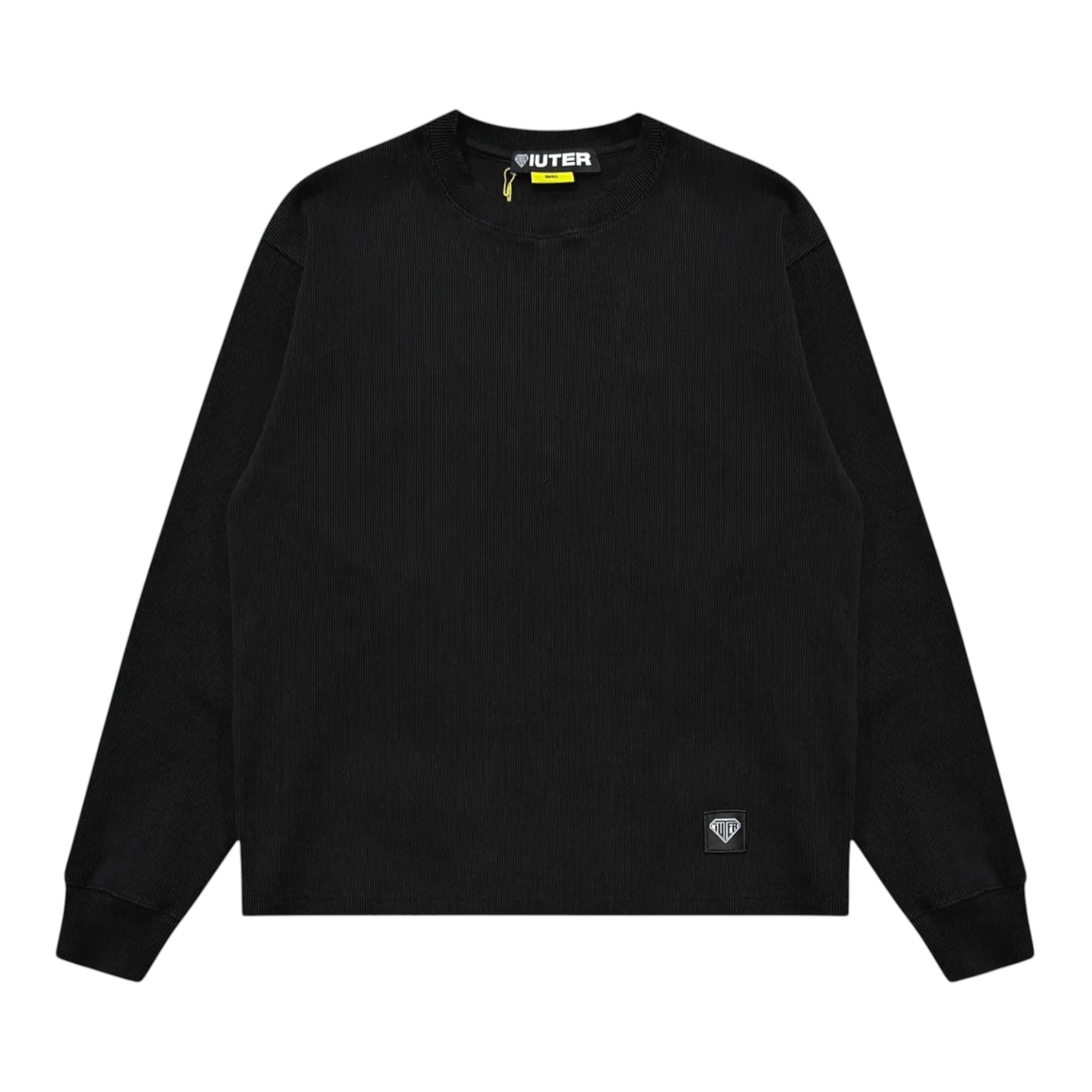 IUTER T-SHIRT