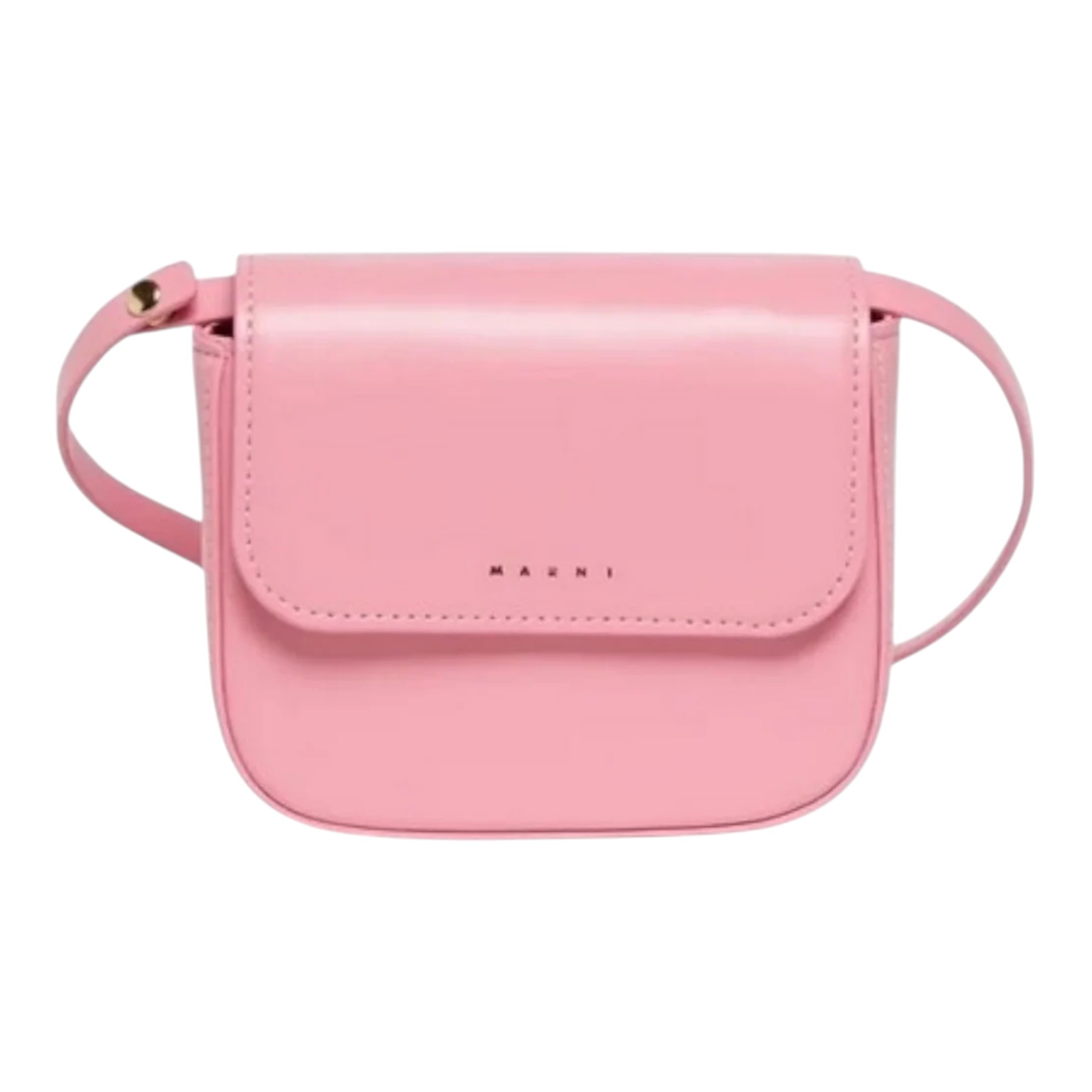 MARNI BORSA BAMBINA