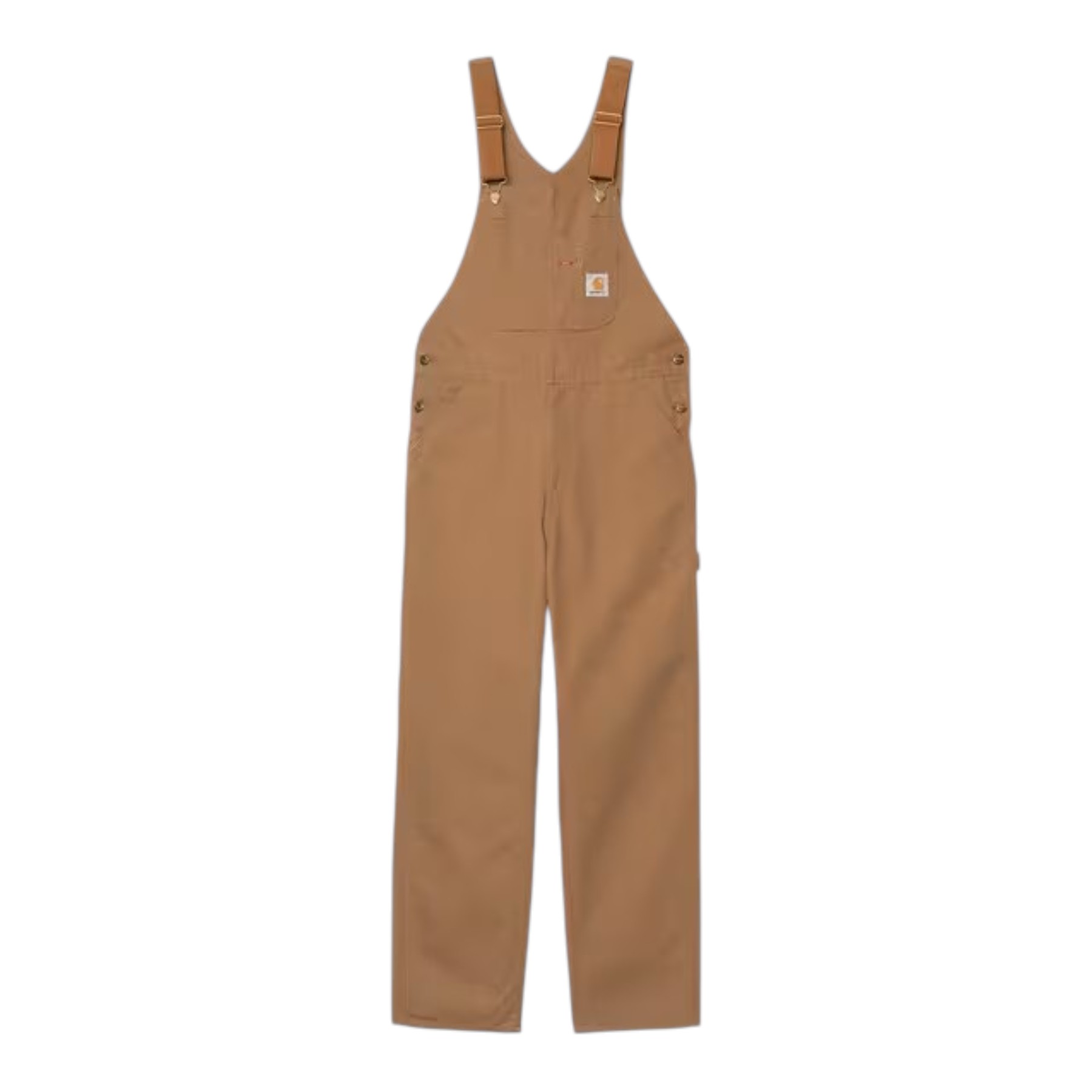 CARHARTT WIP I026462